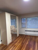 97-25 133rd Ave in Queens, NY - Building Photo