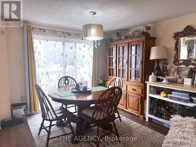 property at 18 Srigley St
