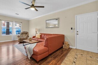 2220 Chianti Pl in Palm Harbor, FL - Building Photo - Building Photo