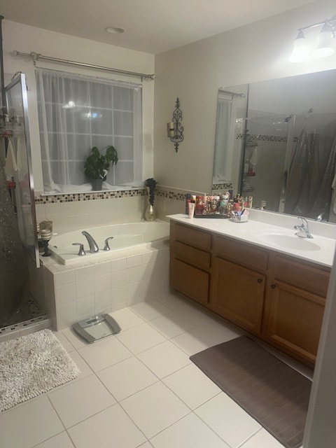 4230 Winding Waters Terrace in Upper Marlboro, MD - Building Photo - Building Photo