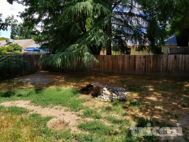 920 Kimball Ave in Yuba City, CA - Building Photo - Building Photo