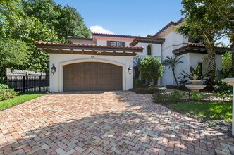 717 NW 4th St in Boca Raton, FL - Building Photo - Building Photo