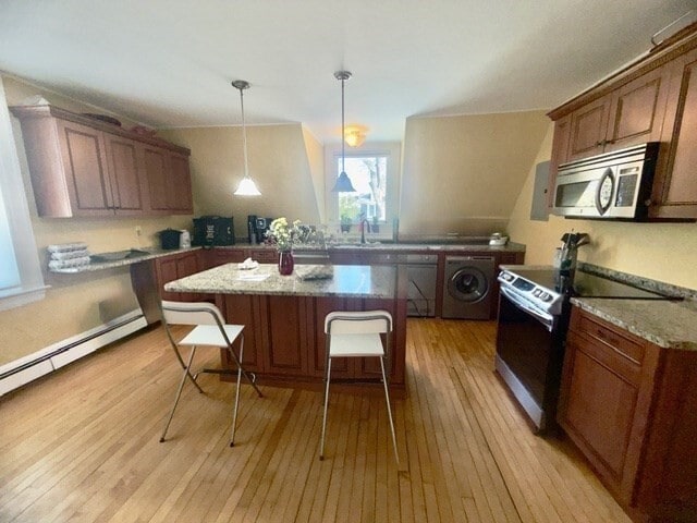 81 Church St in Newton, MA - Building Photo - Building Photo