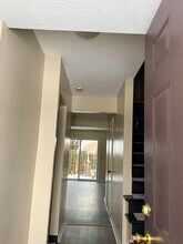 1979 Baldwin Rd in Reynoldsburg, OH - Building Photo - Building Photo