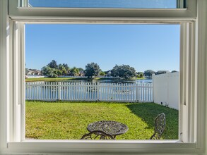 4110 Andover Cay Blvd in Orlando, FL - Building Photo - Building Photo