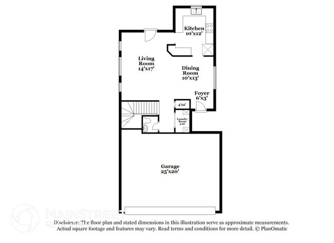 22014 N 29th Dr in Phoenix, AZ - Building Photo - Building Photo