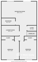 3649 Kahler Dr NE in Saint Michael, MN - Building Photo - Building Photo