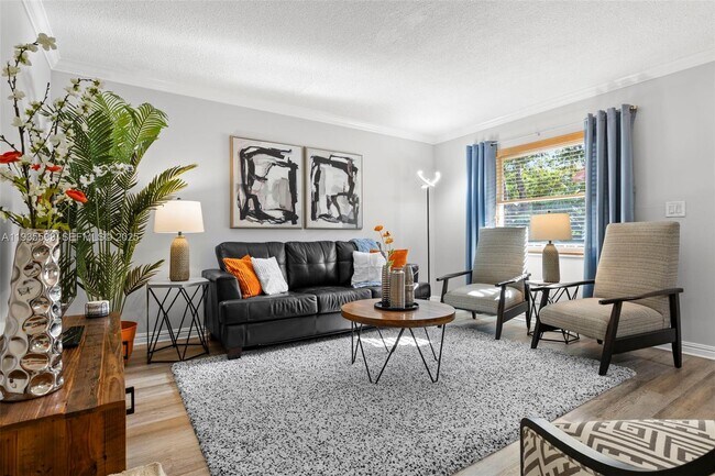 1125 NE 16th Pl in Fort Lauderdale, FL - Building Photo - Building Photo