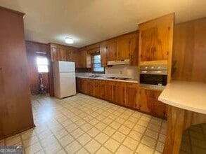 225 Old 29 Hwy in Hartwell, GA - Building Photo - Building Photo