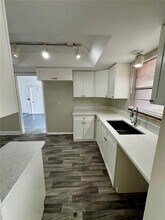 6346 St Andrews Cir S in Ft. Myers, FL - Building Photo - Building Photo