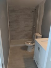 47 Grant St, Unit Floor 1 in Springfield, MA - Building Photo - Building Photo