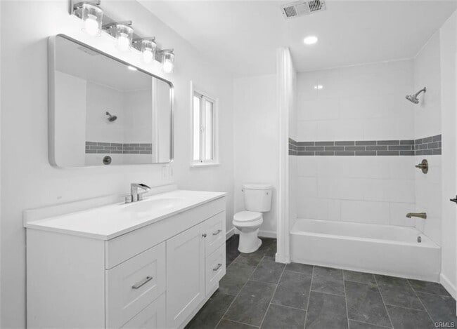 property at 15040 Broadmoor St