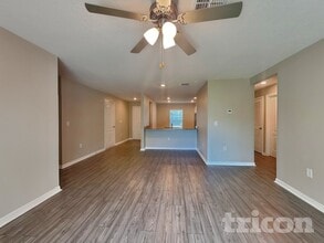 12 Ponderosa Ln in Palm Coast, FL - Foto de edificio - Building Photo