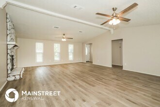 1239 Abilene Trail in Orange Park, FL - Building Photo - Building Photo