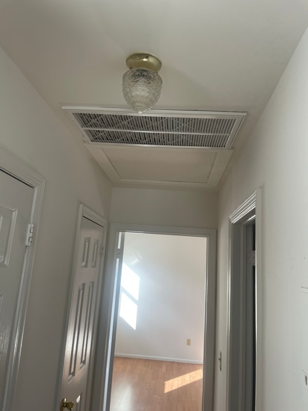 0 Woodrow Rd in Staten Island, NY - Building Photo - Building Photo