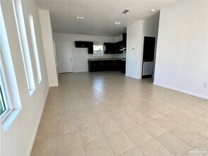 10 Rafael Dr in San Juan, TX - Building Photo - Building Photo