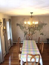 521 Bennington St, Unit #1 in Boston, MA - Building Photo - Building Photo