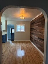 6130 Butte St in Boise, ID - Building Photo - Building Photo