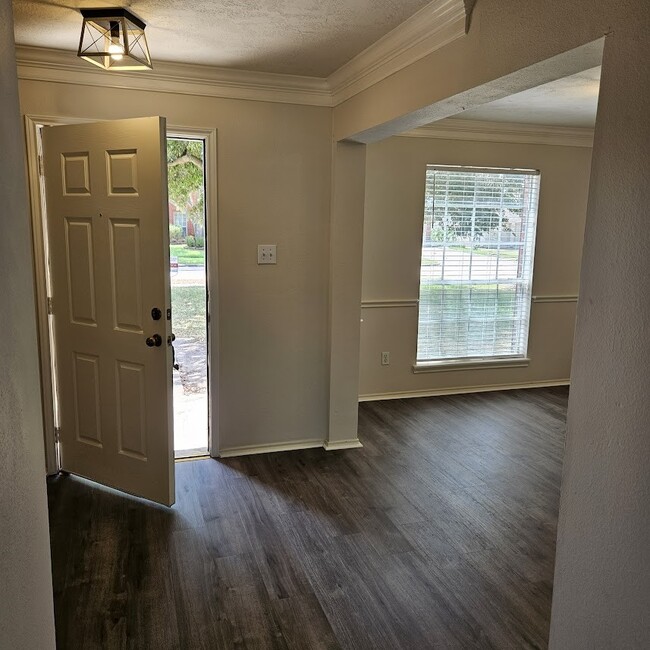 21706 Slate Bridge Ct in Katy, TX - Building Photo - Building Photo