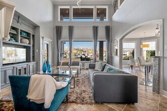 18918 Villa Bergamo Ln in Houston, TX - Building Photo - Building Photo