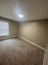 182 Hall St in Manchester, NH - Building Photo - Building Photo