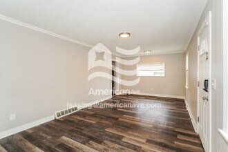 1183 Pitkin Ave in Akron, OH - Foto de edificio - Building Photo