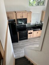 1112 Jeremiah Trail in Azle, TX - Building Photo - Building Photo