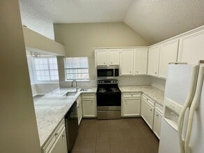 810 Harbor Bend Dr in Brandon, MS - Building Photo - Building Photo