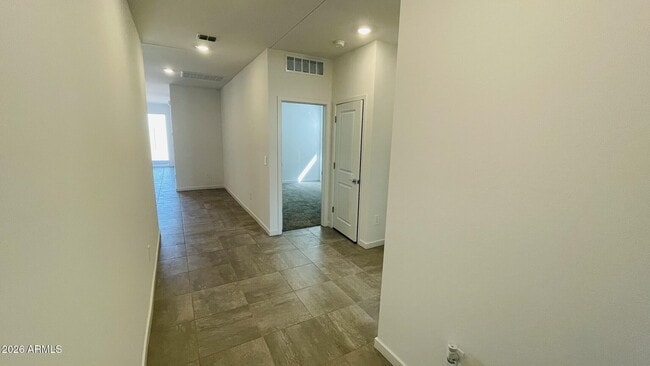 36972 W Prado St in Maricopa, AZ - Building Photo - Building Photo