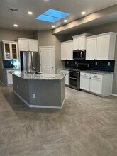4813 Guadalupe Peak St SW in Los Lunas, NM - Building Photo - Building Photo