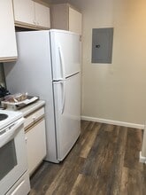 95-1007 Kaapeha St in Mililani, HI - Building Photo - Building Photo