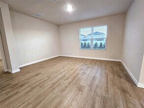 18138 Wheathouse Pl in Bradenton, FL - Building Photo - Building Photo