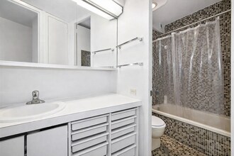 300 N State St, Unit #  02504 in Chicago, IL - Foto de edificio - Building Photo