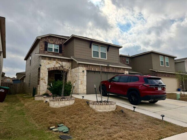 property at 7334 Tradinghouse Ln