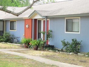 3603 Buffalo Springs Trail in Georgetown, TX - Building Photo - Building Photo