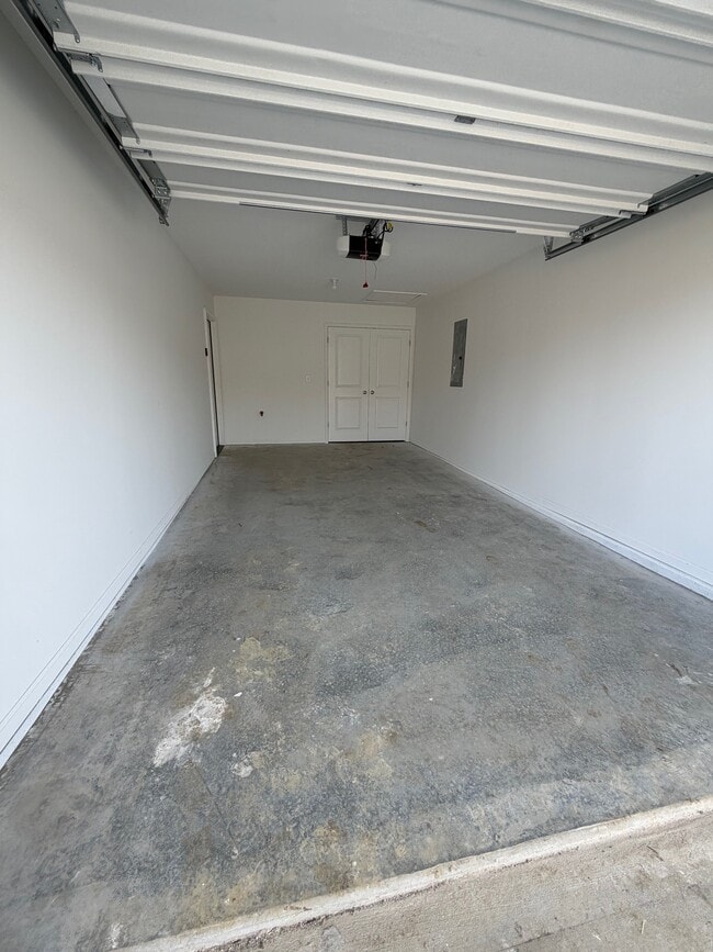 1508 Park Ave in Warrensburg, MO - Building Photo - Building Photo