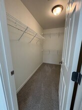 7305 30th St S in Fargo, ND - Building Photo - Building Photo