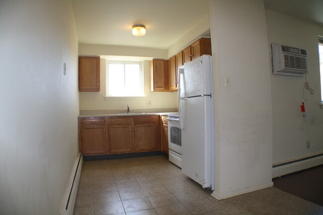 108 S Franklin St, Unit C6 in Boyertown, PA - Building Photo - Building Photo