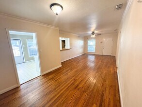 3200 Glenwood Ave in Wichita Falls, TX - Building Photo - Building Photo