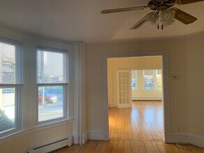 547 Broadway in Somerville, MA - Building Photo - Building Photo