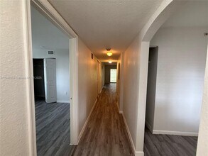 3452 Cypress Trail in West Palm Beach, FL - Building Photo - Building Photo