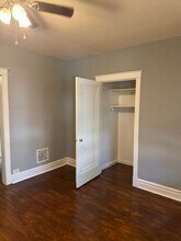 4631 Minnesota Ave in St. Louis, MO - Building Photo - Building Photo