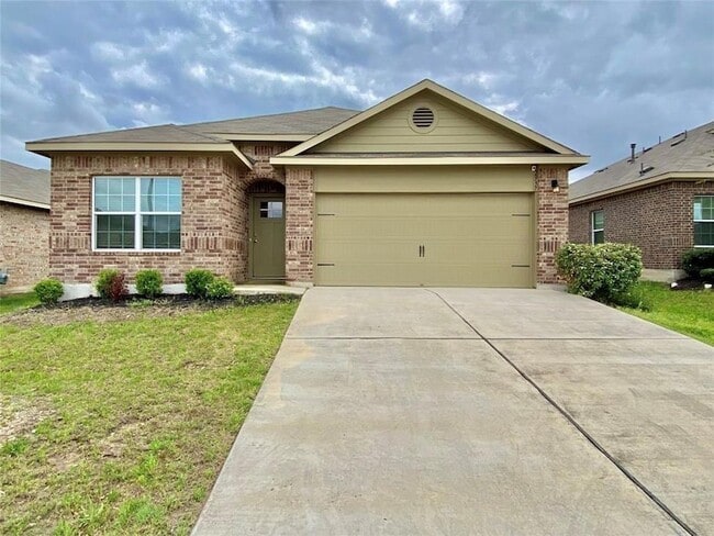 property at 2937 Bridekirk Dr