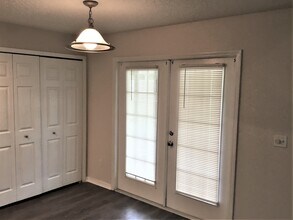 15319 Torpoint Rd in Winter Garden, FL - Building Photo - Building Photo