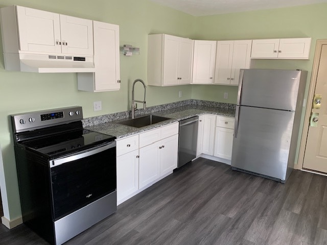 191 Main St, Unit Apt 3