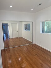 8751 Rayford Dr in Los Angeles, CA - Building Photo - Building Photo