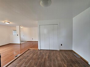 6 Miller Rd in Mountain Dale, NY - Building Photo - Building Photo