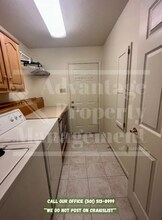 2250 Pleasant Valley Dr in Conway, AR - Building Photo - Building Photo