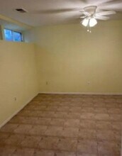 187 Colon Ave in Staten Island, NY - Building Photo - Building Photo