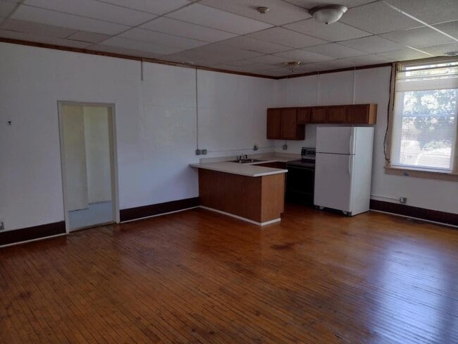 property at 120 Brown St